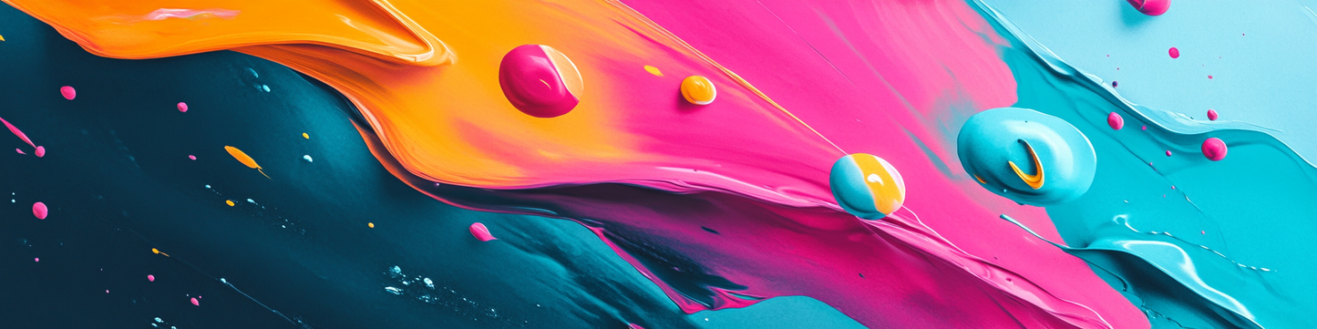 Abstract 17