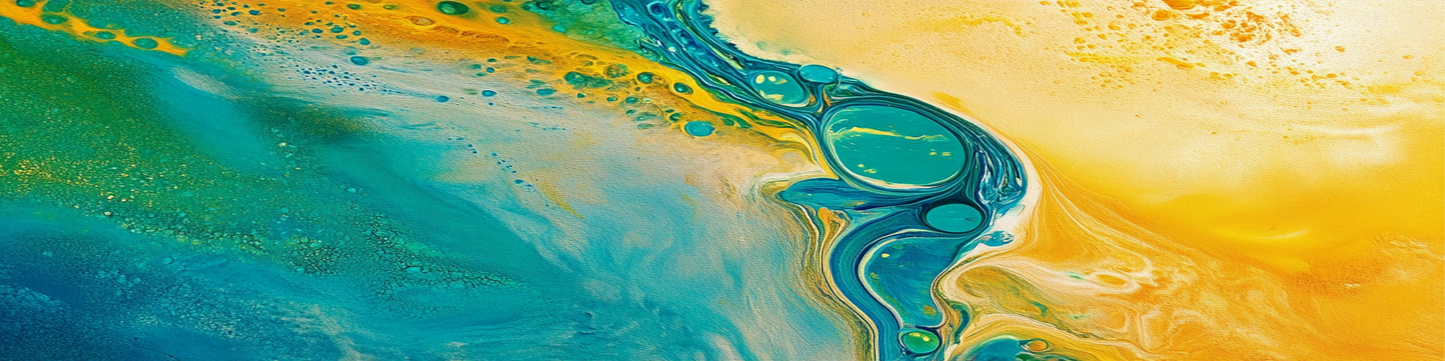 Abstract 18