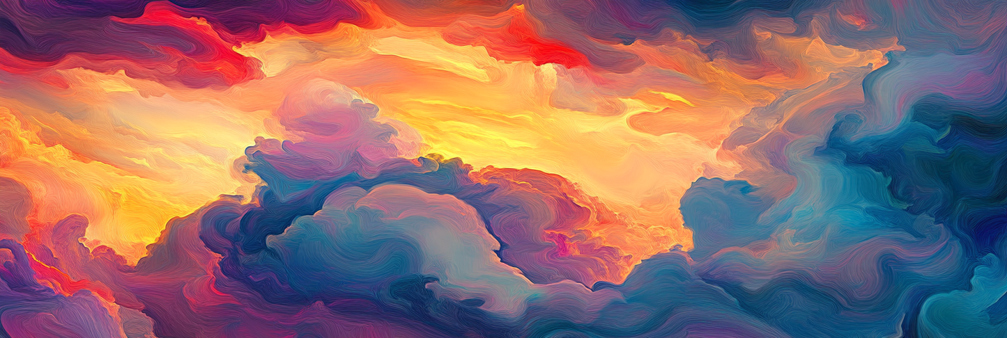 Abstract 19