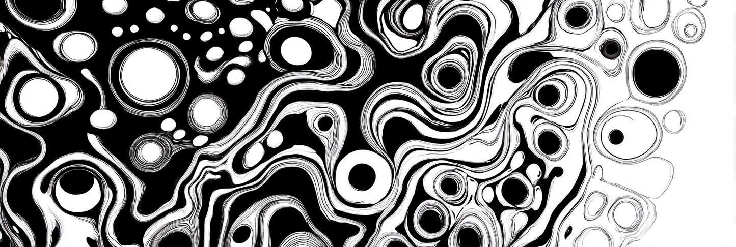 Abstract 20