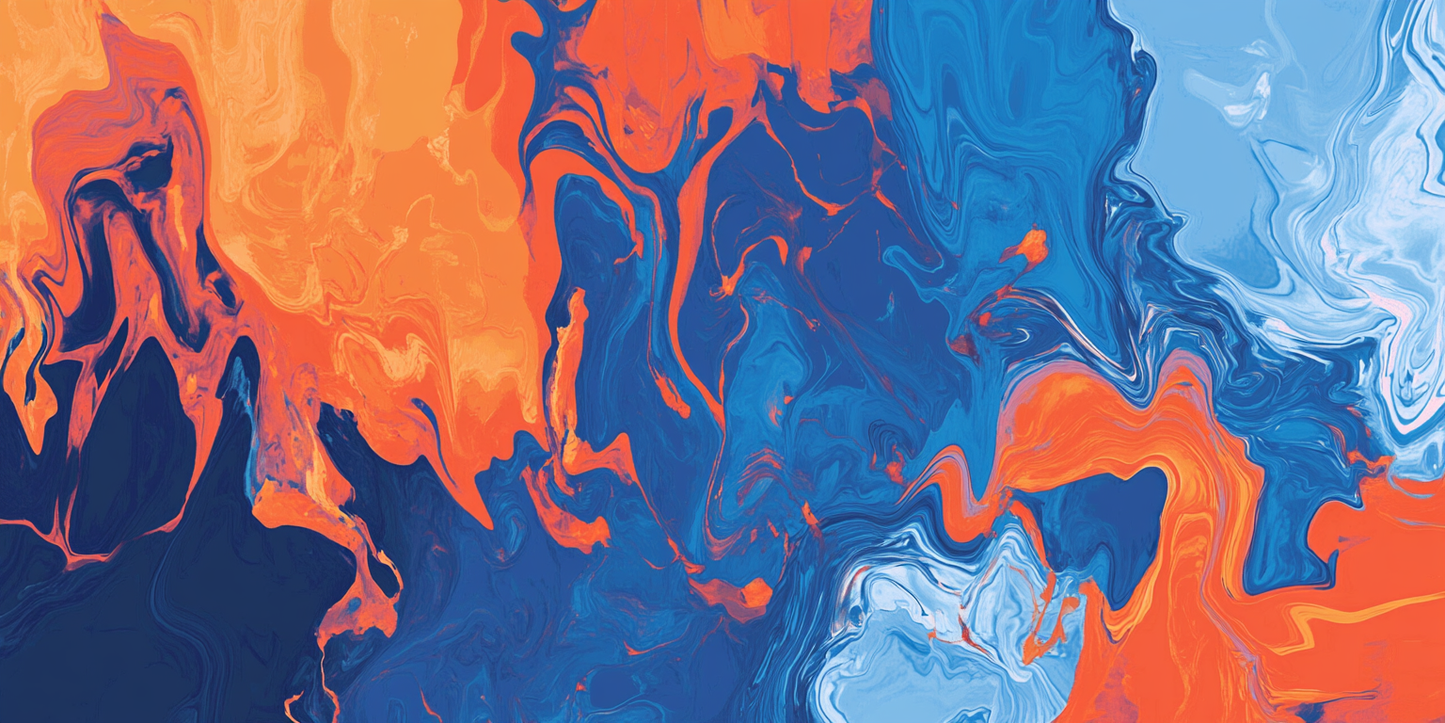 Abstract 03