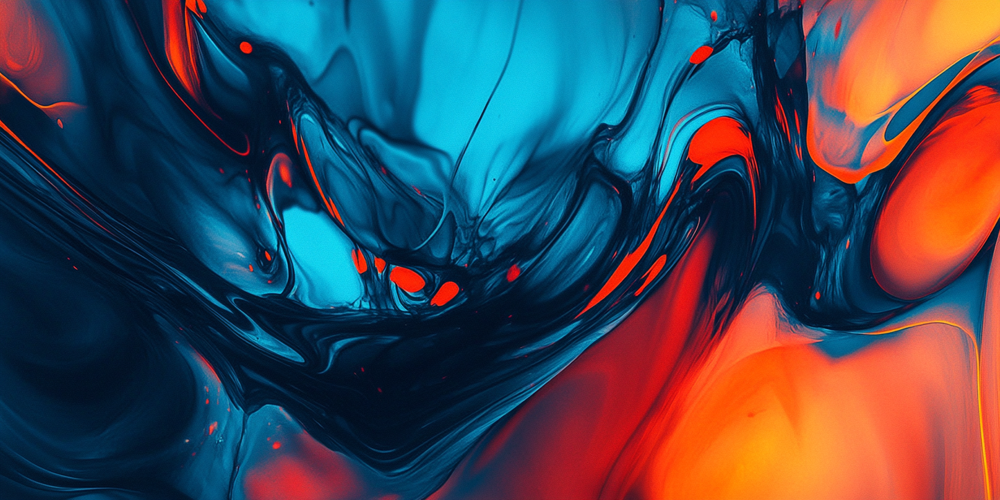 Abstract 04