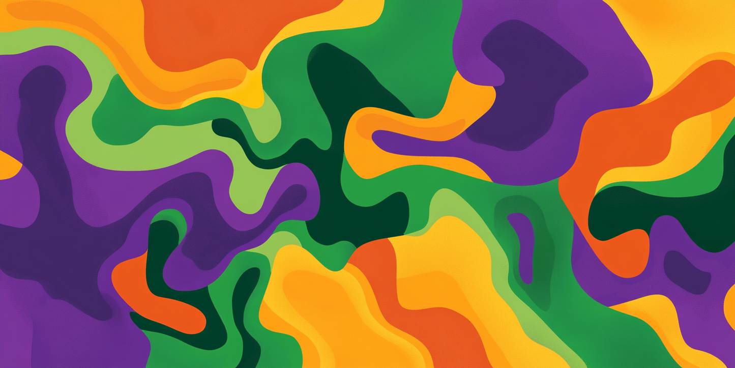 Abstract 05