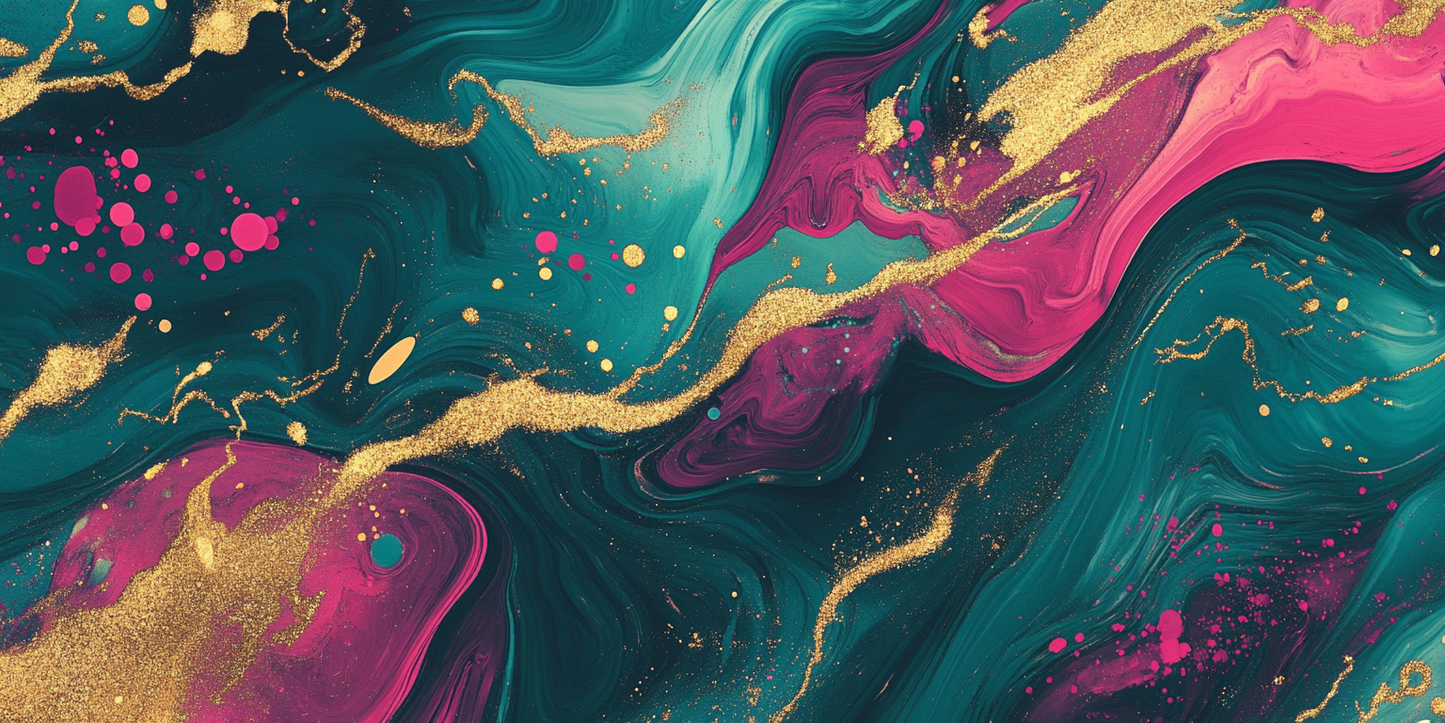 Abstract 06