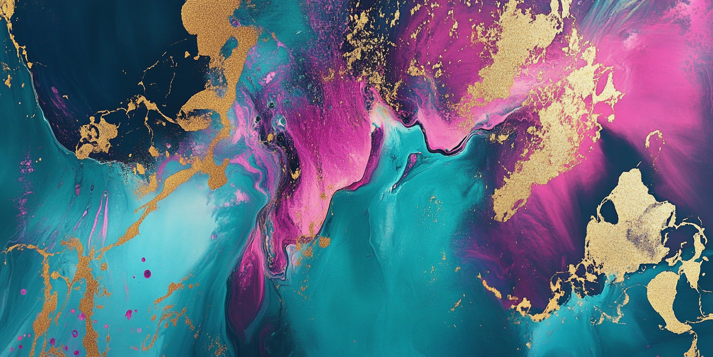 Abstract 07