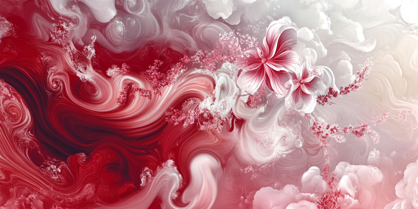 Abstract 09