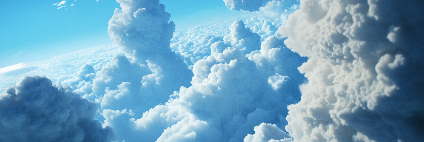 Clouds 04