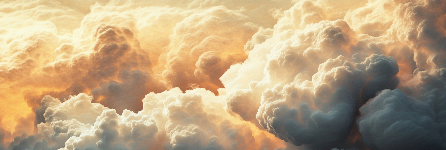 Clouds 06