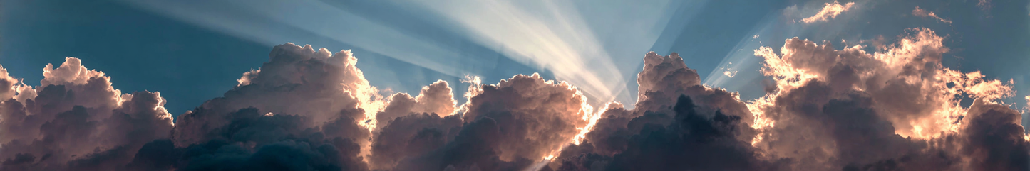 Clouds 07