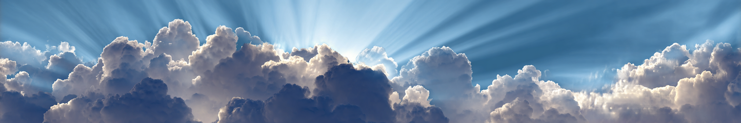 Clouds 08