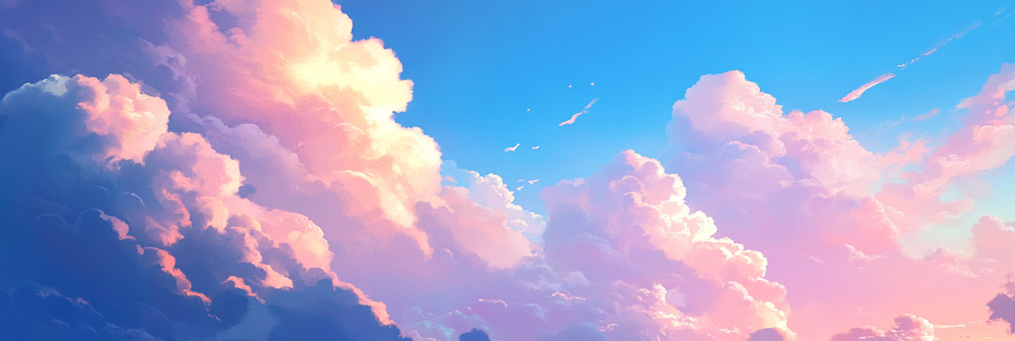 Clouds 05