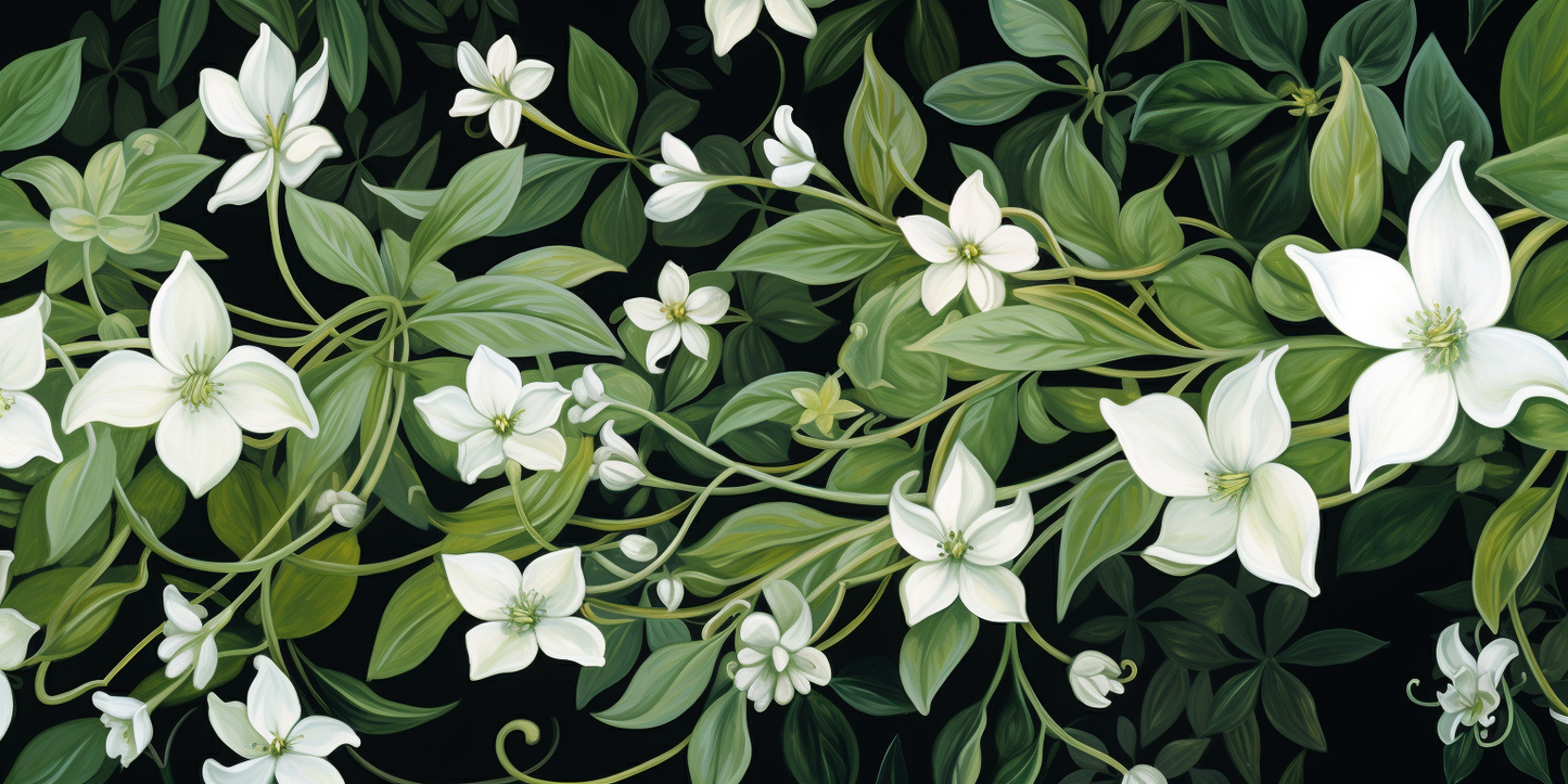 Flowers 01