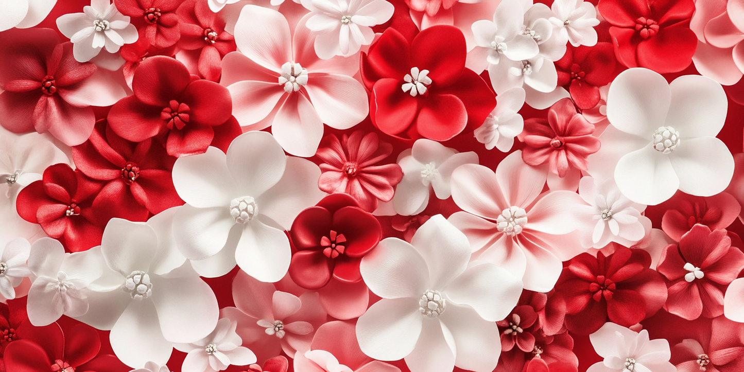 Flowers 10