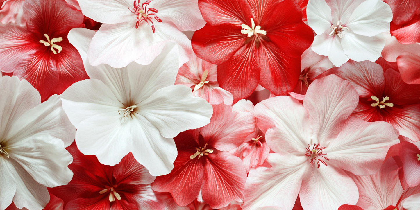 Flowers 11
