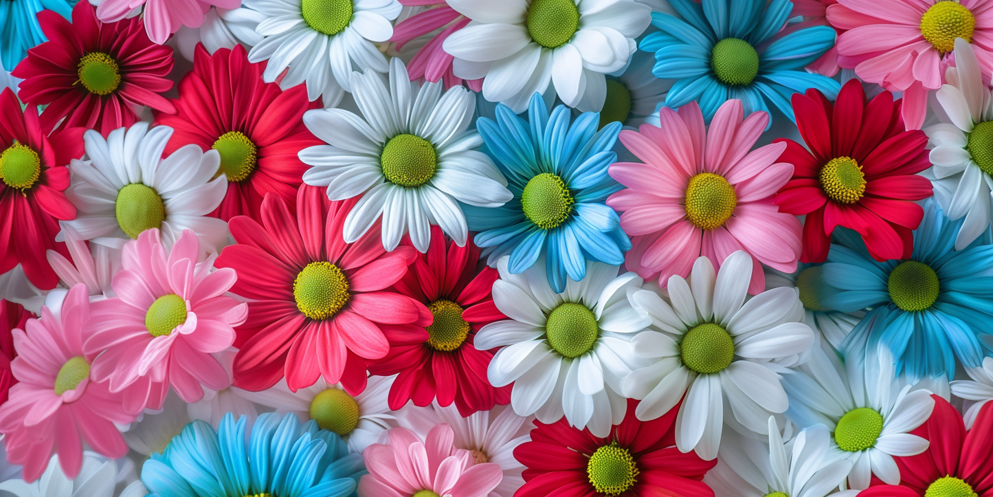 Flowers 14