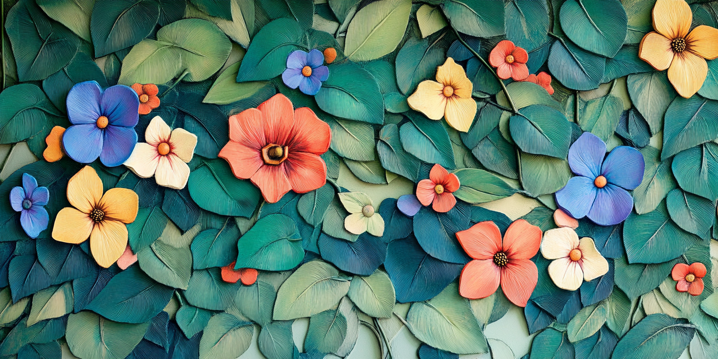 Flowers 03