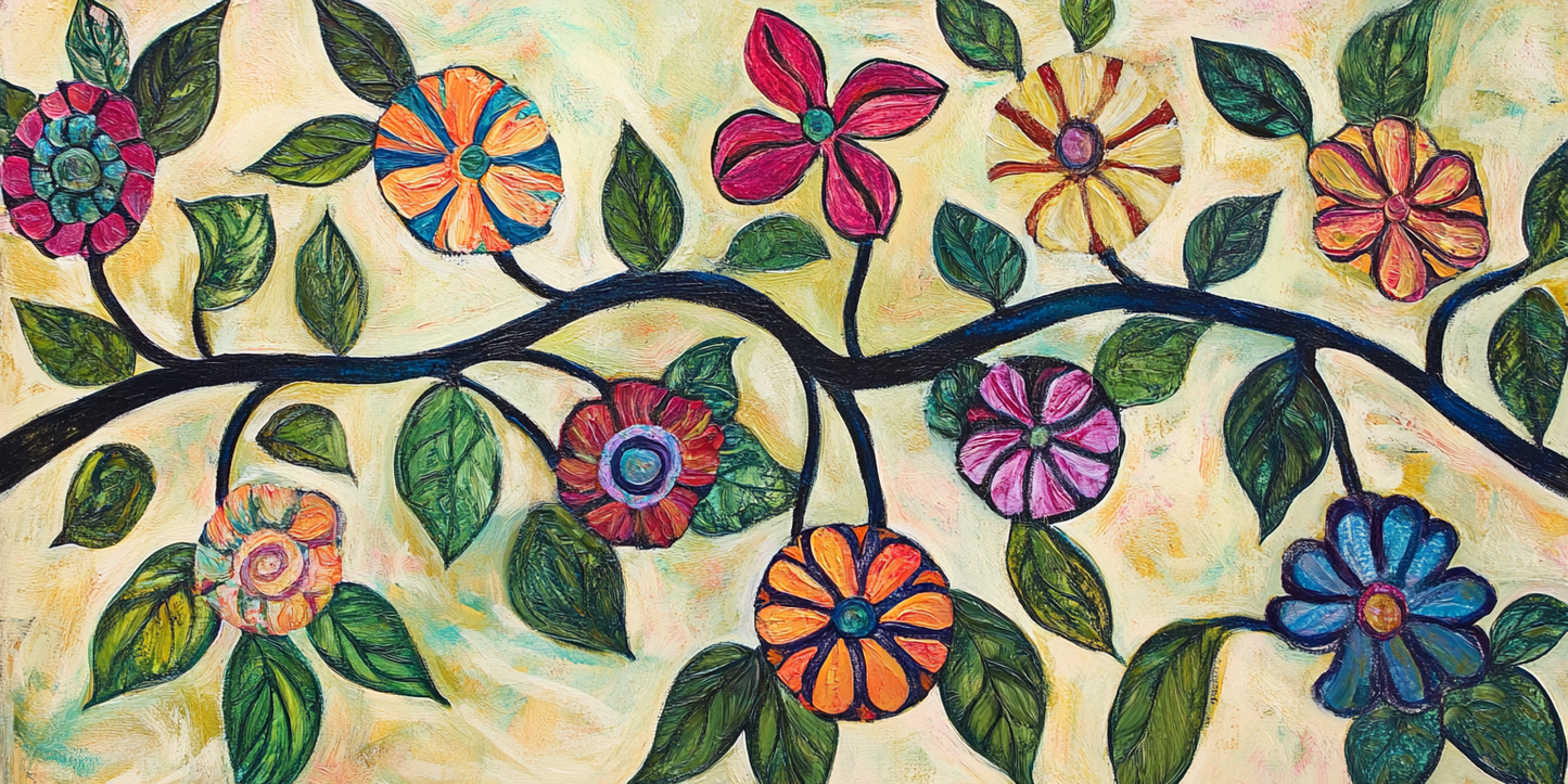 Flowers 05