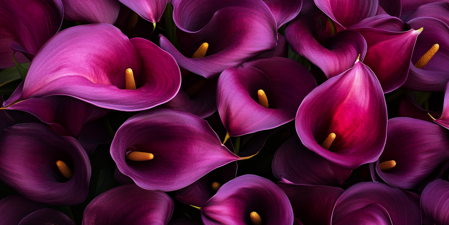Flowers 07