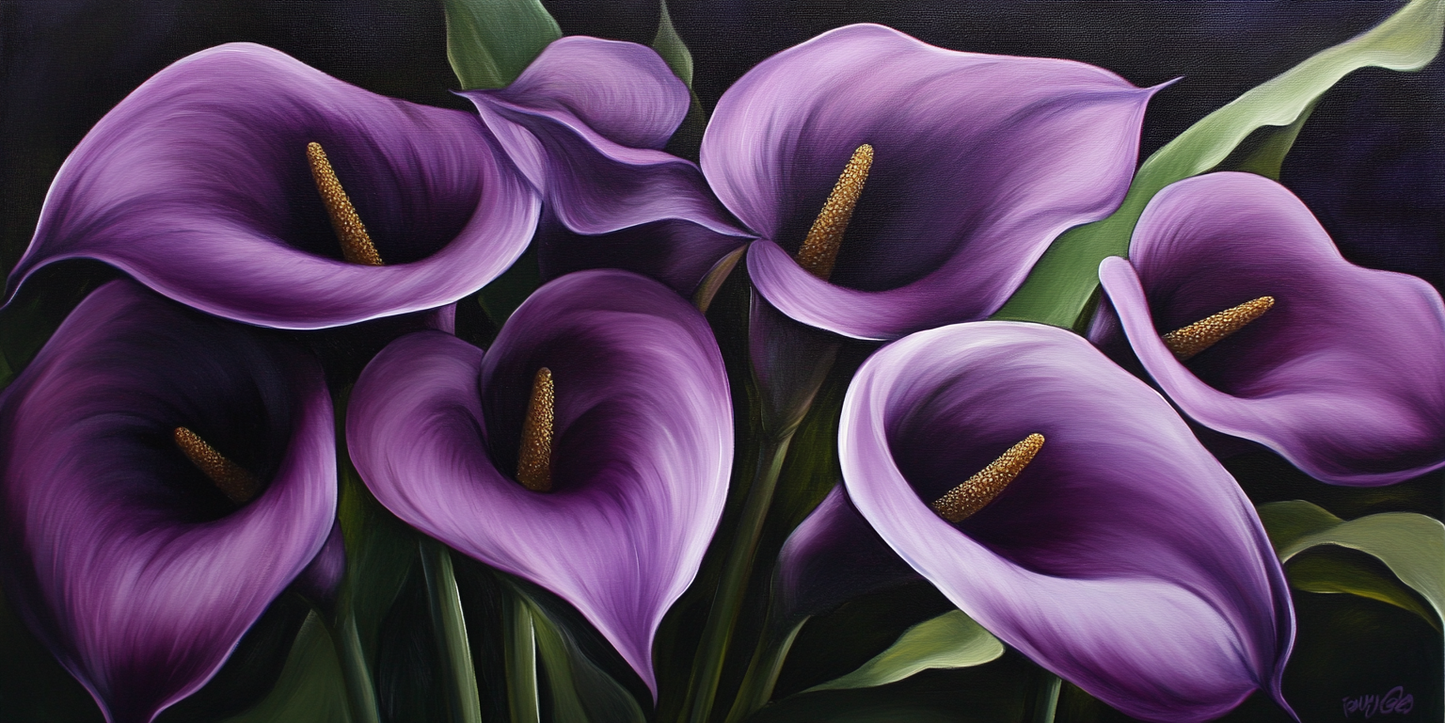 Flowers 08