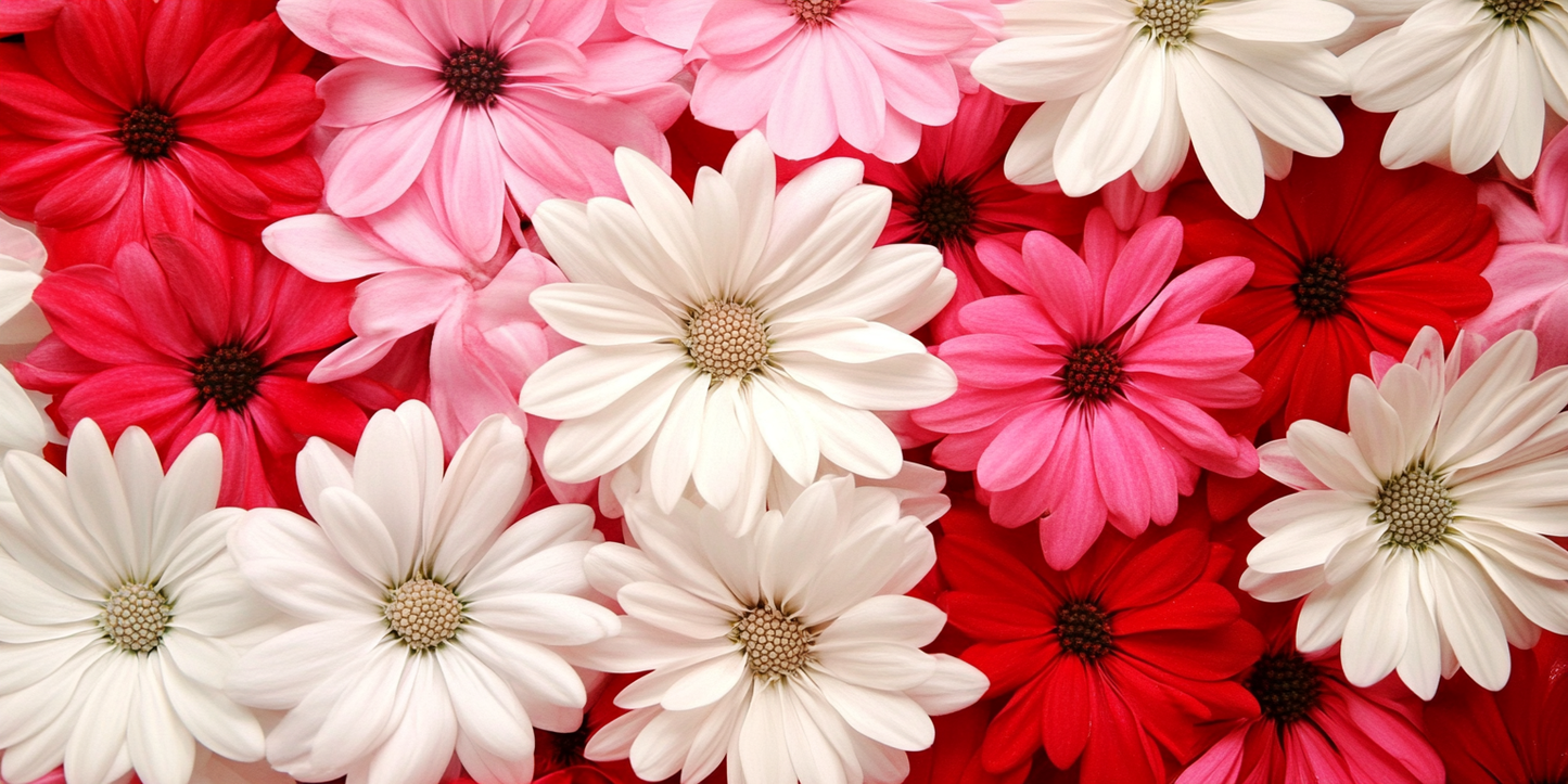 Flowers 09