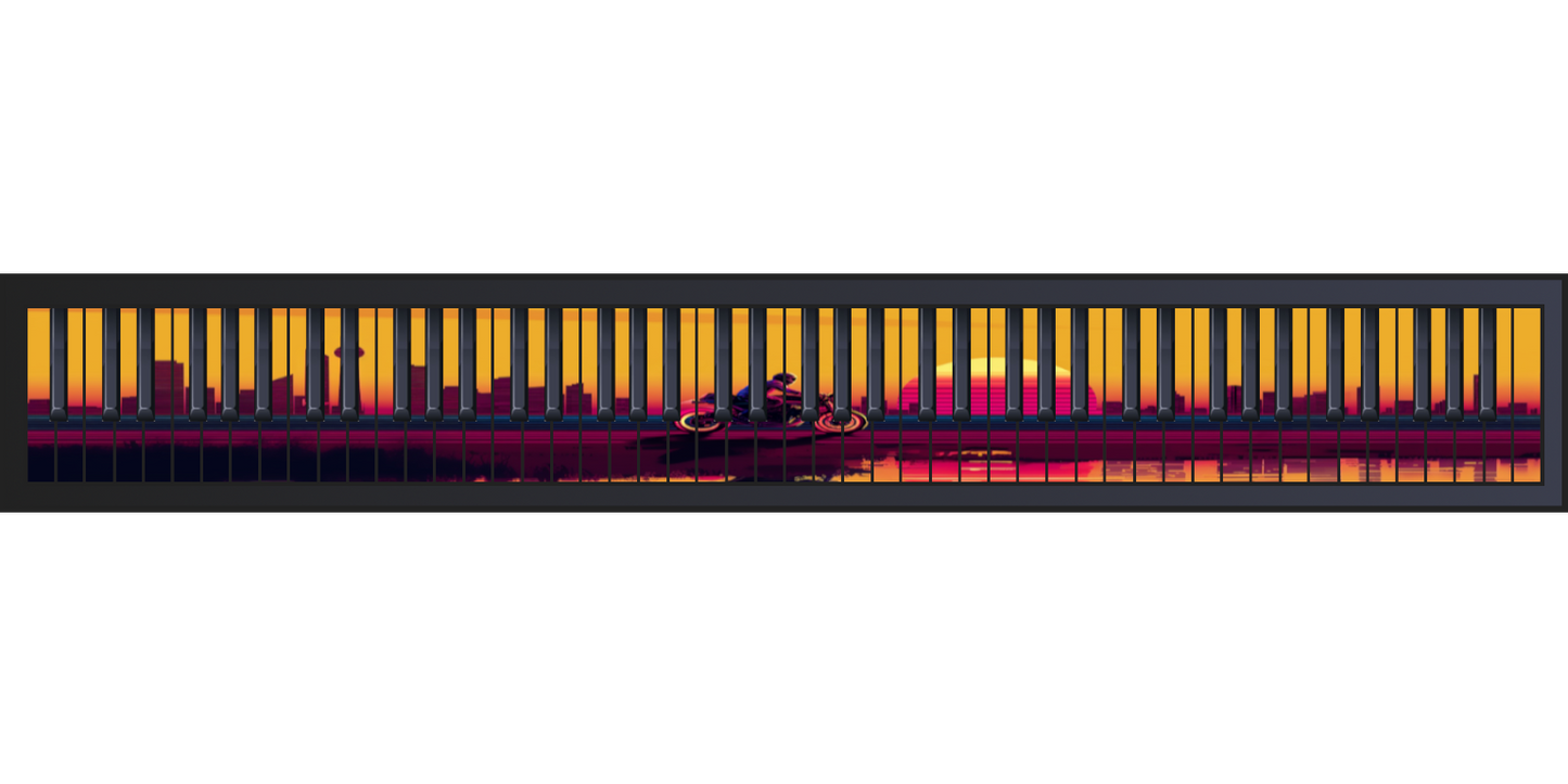 Synthwave 04