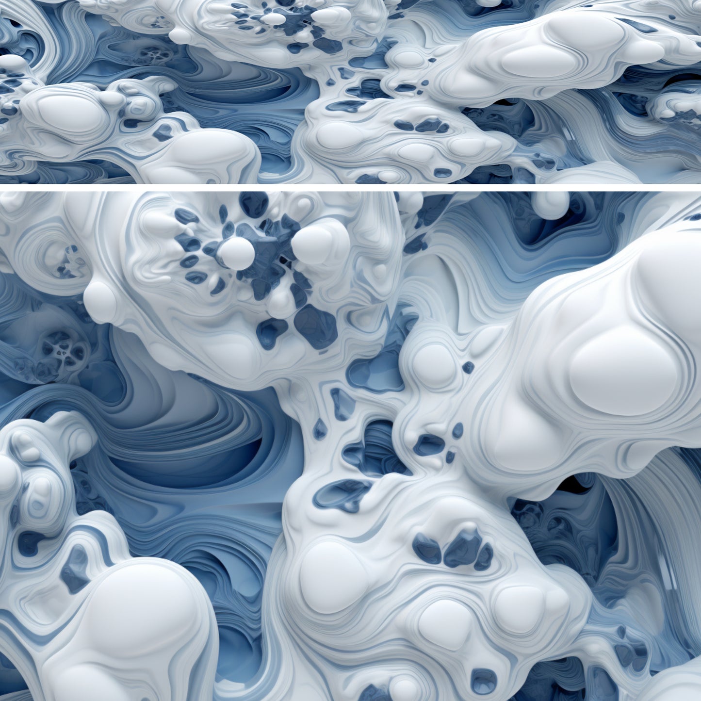 Abstract 10