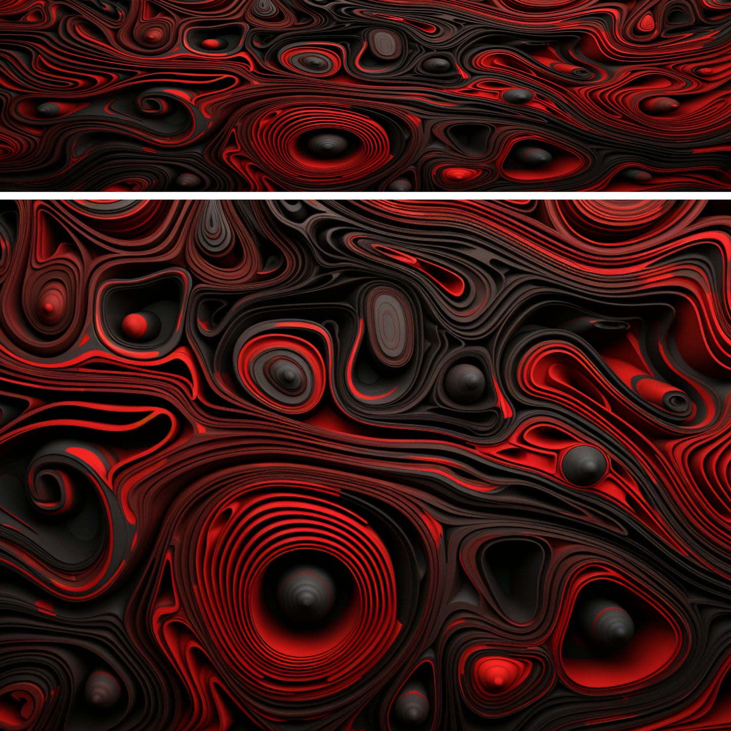 Abstract 11