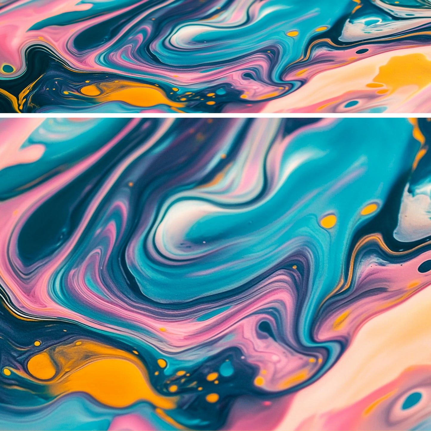 Abstract 12
