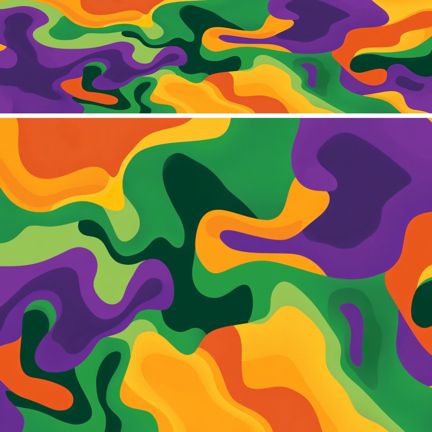 Abstract 05