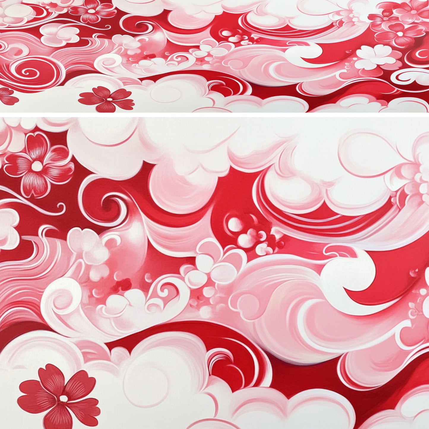 Abstract 08