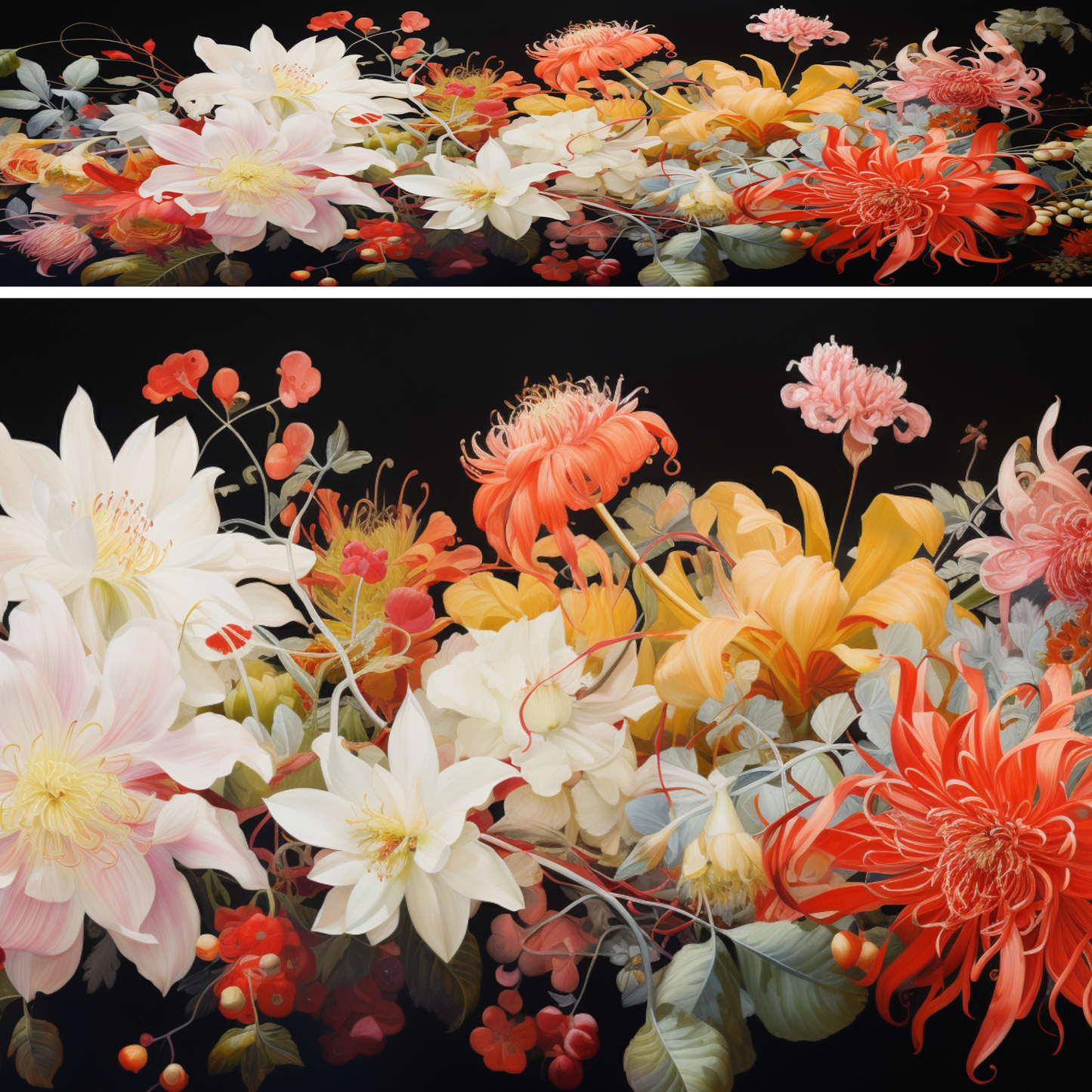 Flowers 02
