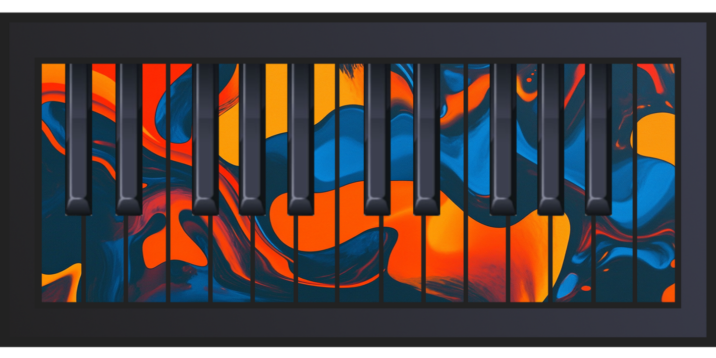 Abstract 01