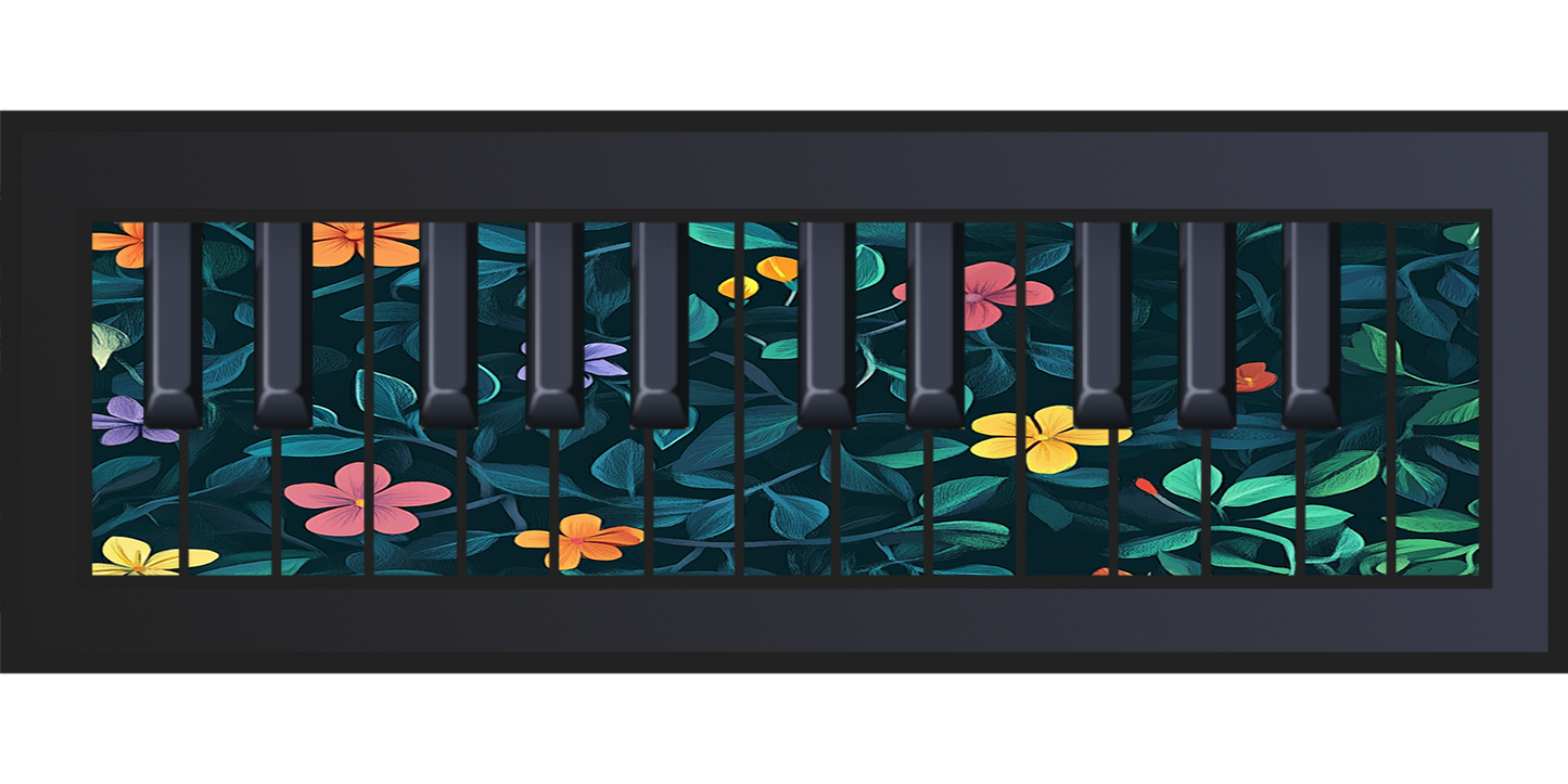 Flowers 04