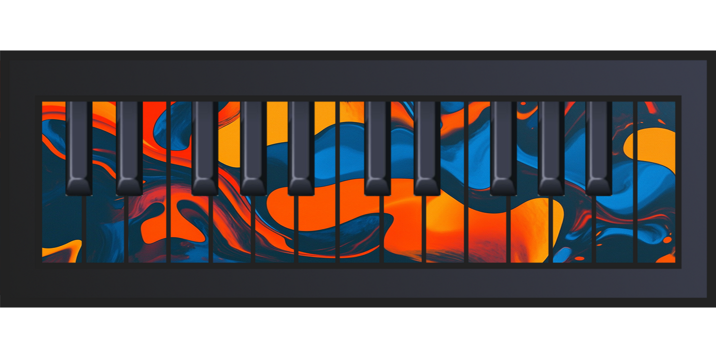 Abstract 01