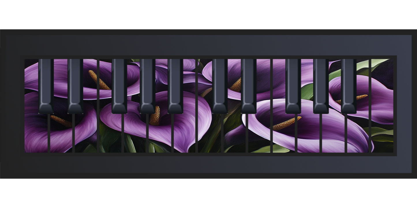 Flowers 08