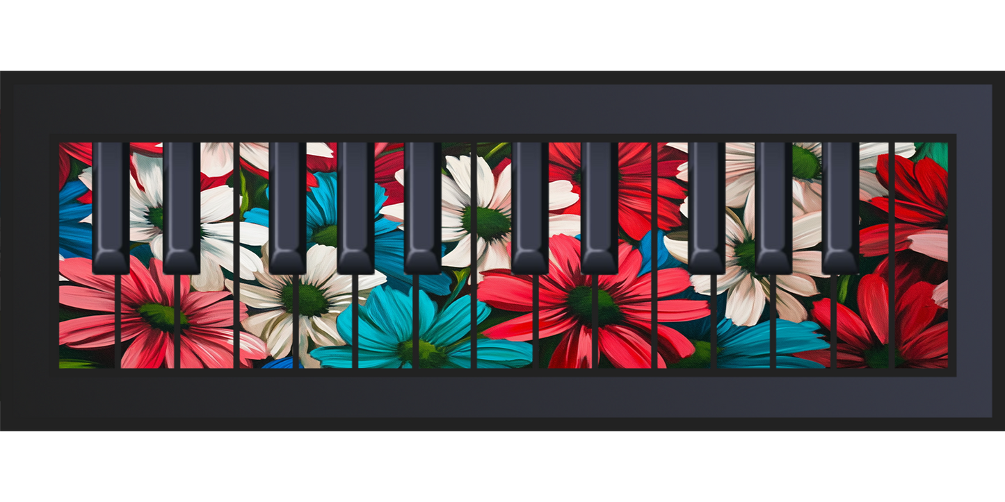 Flowers 13