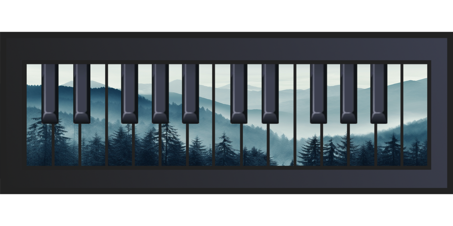 Mountains 06
