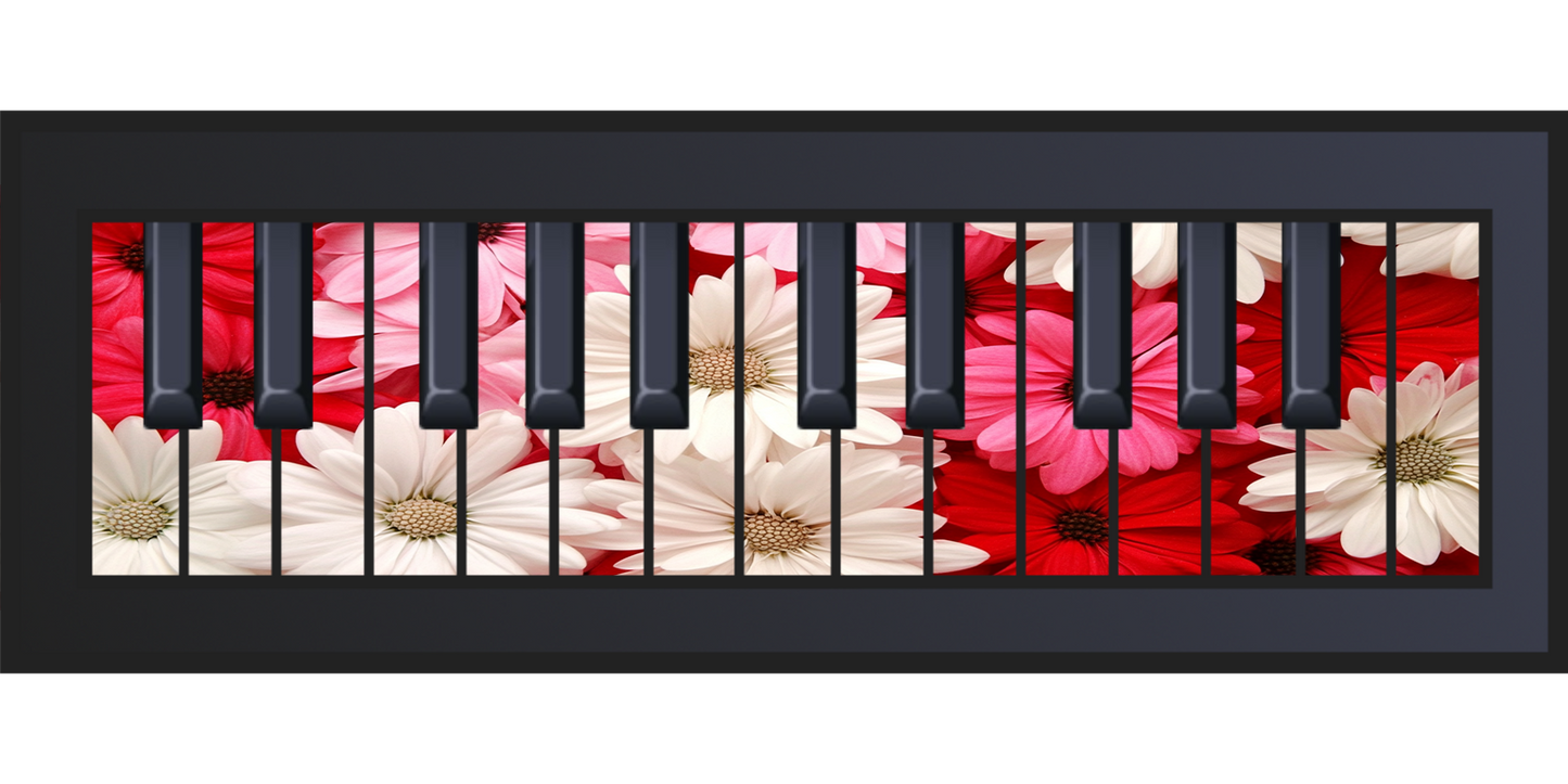 Flowers 12