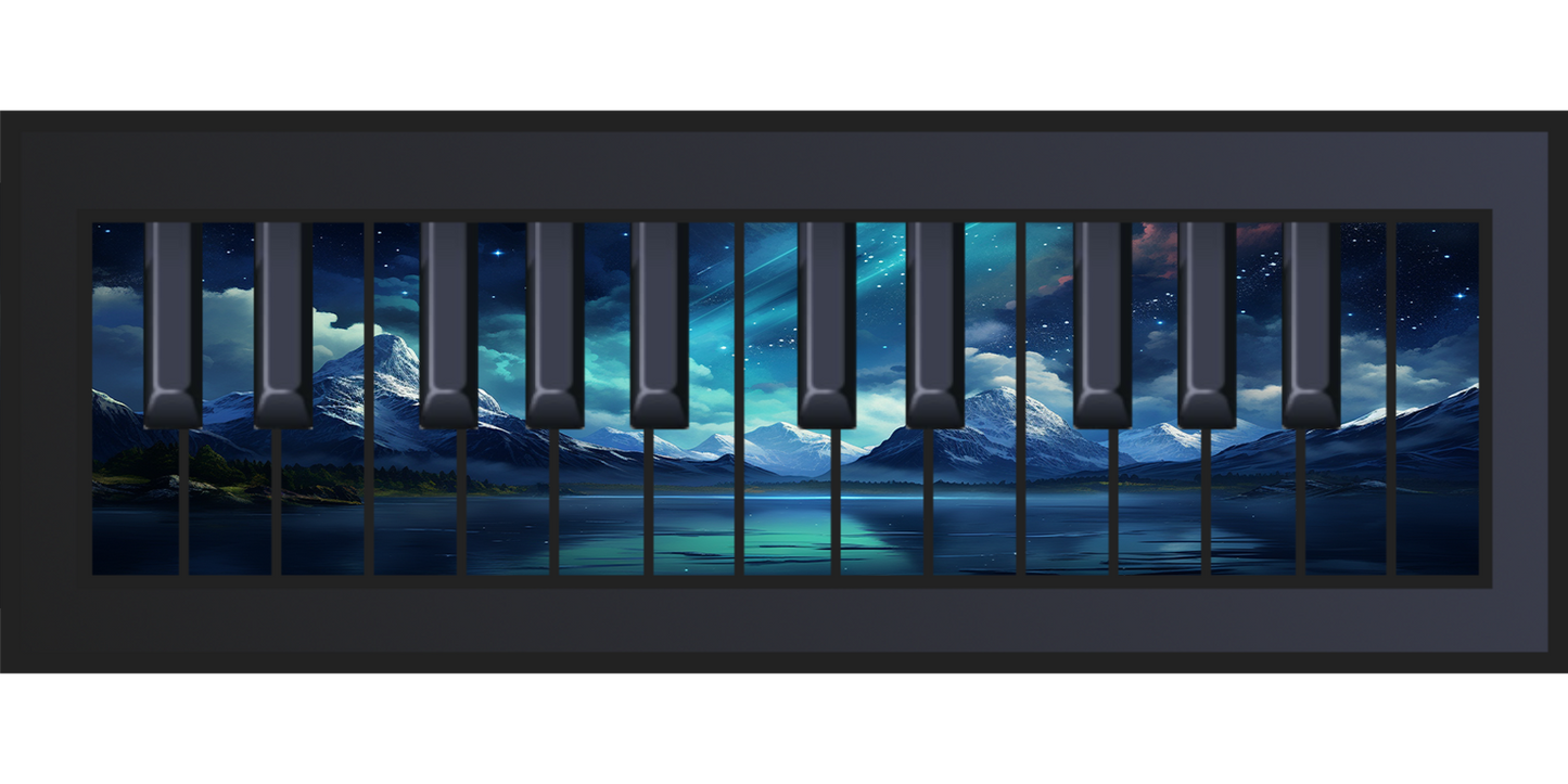 Mountains 09