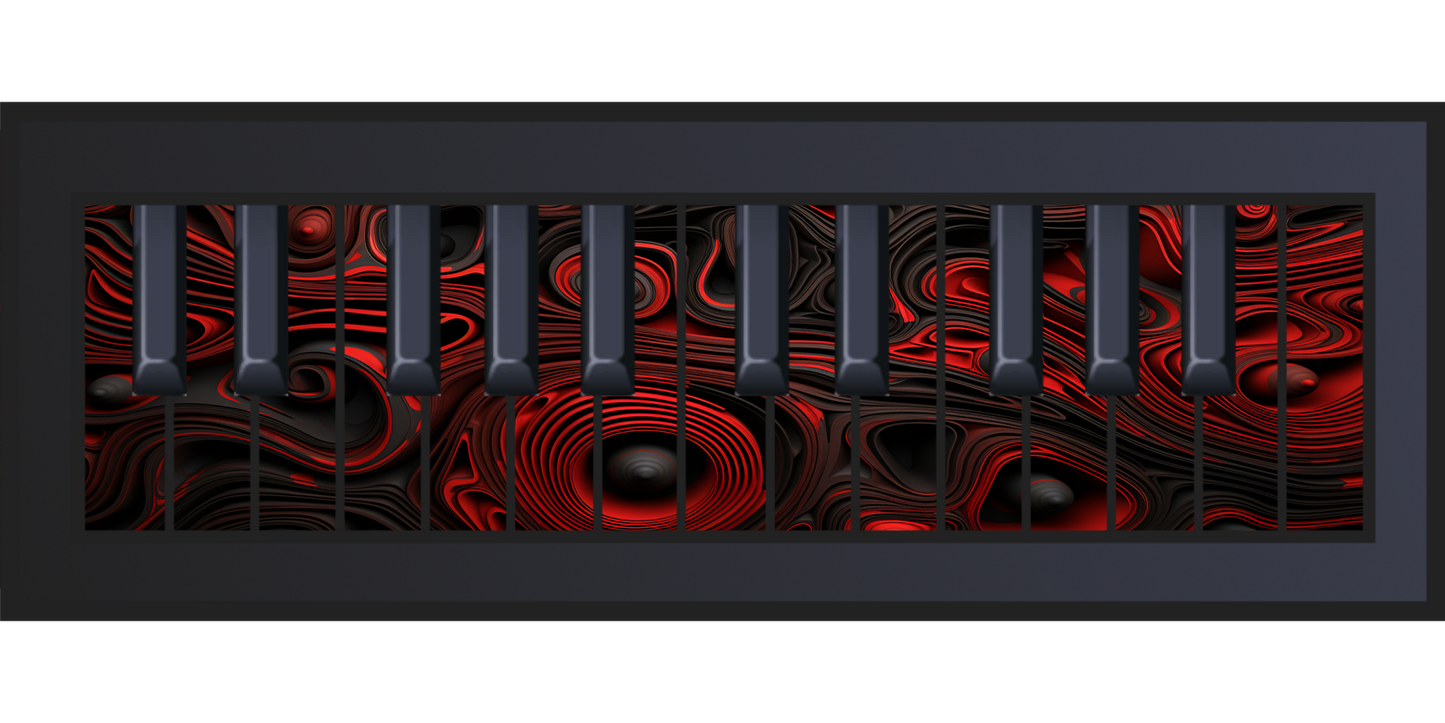 Abstract 11