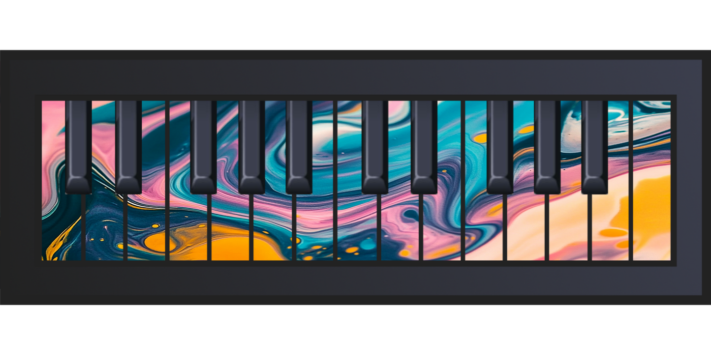 Abstract 12