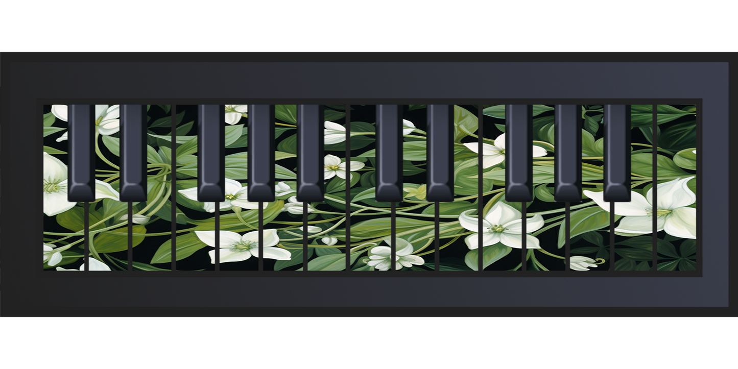 Flowers 01