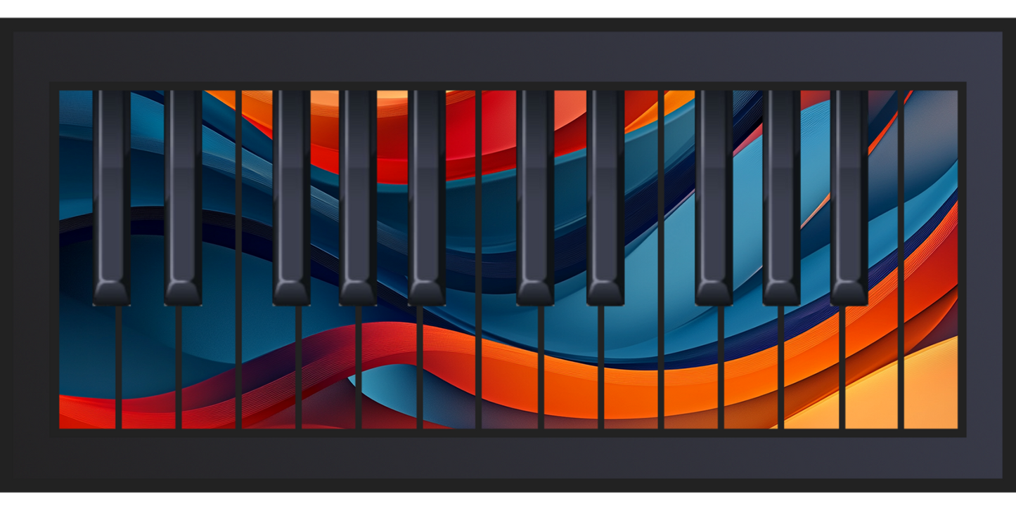 Abstract 02