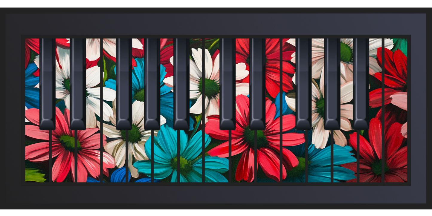 Flowers 13