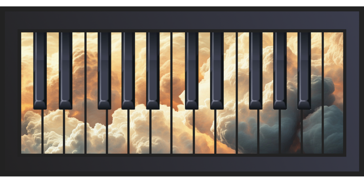 Clouds 06