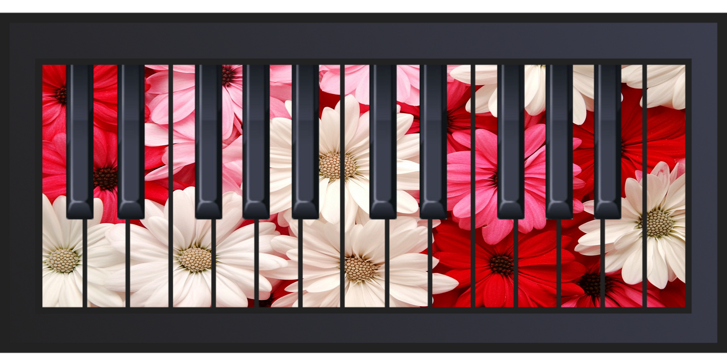 Flowers 12