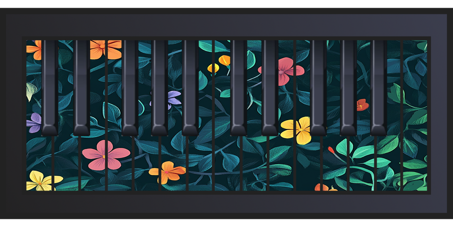 Flowers 04