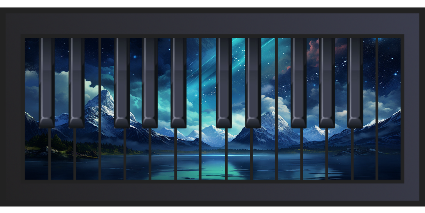 Mountains 09