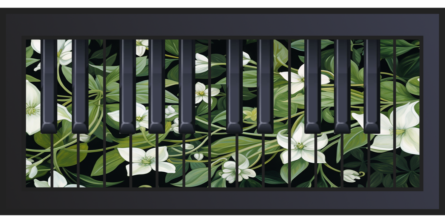 Flowers 01