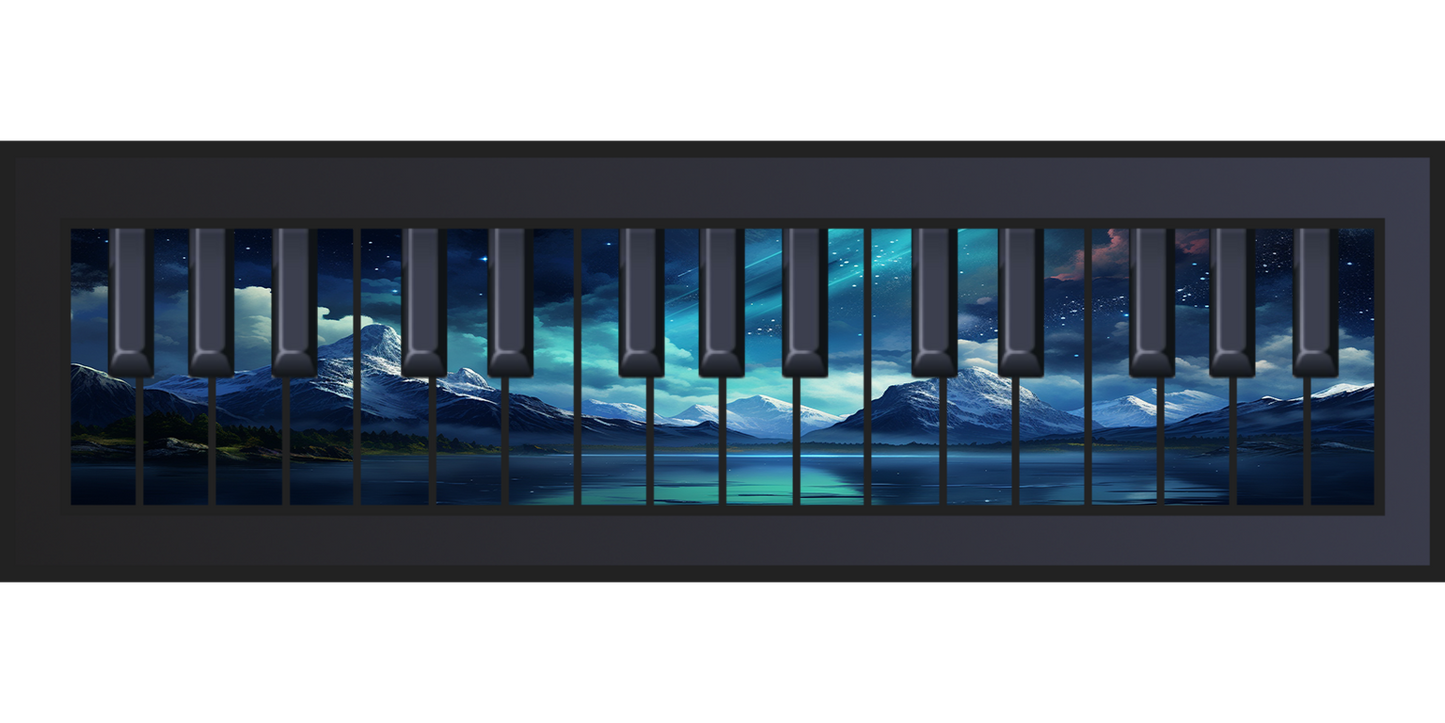 Mountains 09